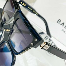 Picture of Balmain Sunglasses _SKUfw43942767fw